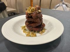 -A One Kitchen·南京精菜馆(晶丽酒店店)