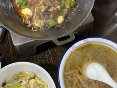 -张氏父子常德肠子馆(红星总店)