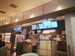 -奈雪的茶(凯德新都心店)
