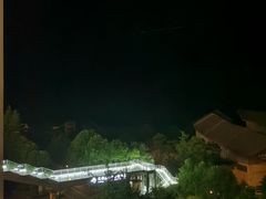 -中铁花水湾温泉酒店(大邑店)