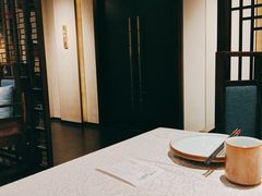 -萃華楼(王府井店)