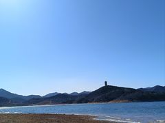 -北京金海湖景区