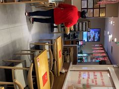 -嘉和一品粥(山水店)