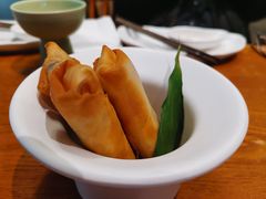 -苏小柳手作点心(控江旭辉分院)