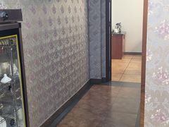 -金沙滩海鲜餐厅(梅江龙水园店)