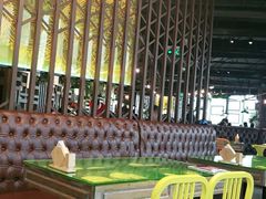 -辛香汇(飞洲店)