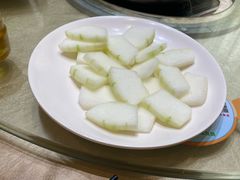 -红日饭店(裕隆三路店)