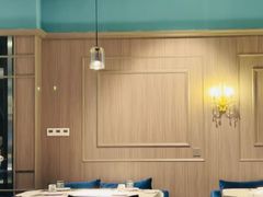 -七海旋律西餐厅(金沙湾店)