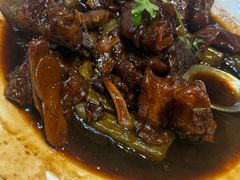 -大门水乡·顺德菜