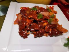 -文儒九号·闽菜馆(三坊七巷店)