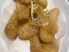 -码头见·潮汕菜(领展中心城店)