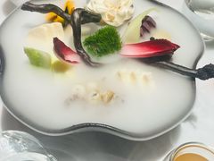 -京兆尹(雍和宫店)