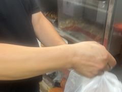 -柠静私家菜(石板巷店)