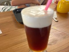 -七七家的糖水店(涠洲岛3号店)