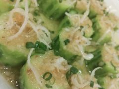 -寻味顺德·珍之宝酒楼(银钻店)
