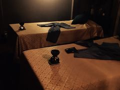 -迪瓦娜按摩和水疗中心