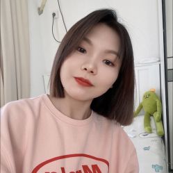 -汇·HAIR