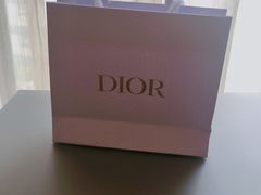 -DIOR迪奥(德基广场女装店)