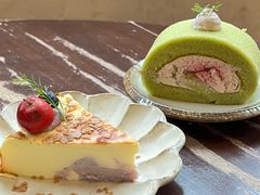 -MAISON门前杂货店