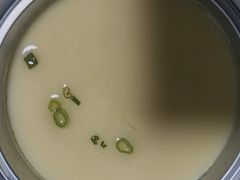 -老娘舅(西湖文化广场店)