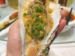 -松针蔡记蒸饺(花园路店)