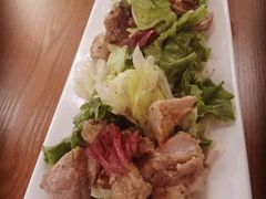 -派尔曼特披萨(万象城店)