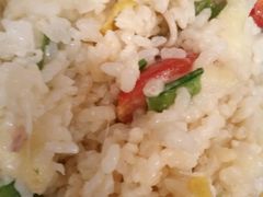-塔可墨西哥餐厅(新城市广场店)
