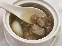 -百乐门喜宴(海珠广场华厦店)