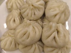 -奥华餐厅·老张记(台基厂店)