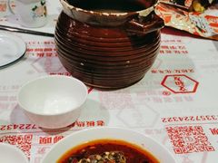 -文和友老长沙龙虾馆(化龙池店)