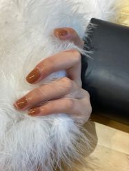 -芮娅时光半永久纹眉·美甲美睫·皮肤管理