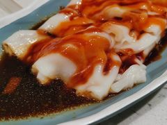 -华辉拉肠(宝华店)