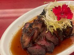 -上海浦东嘉里大酒店