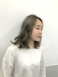 -YDO SALON