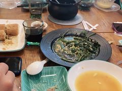 -唔止卤嘢·潮州府城菜(鹭江店)