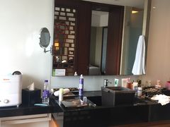 -北京千禧大酒店