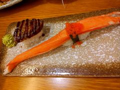 -三月居酒屋(青年大街店)