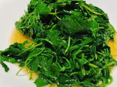 -筱爷叔·上海传统手工菜(新桥店)