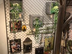 -杂咖zacup(领展中心城店)