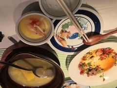 -桂满陇·锦绣江南(益田广场店)