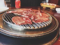 -青鹤谷(苏州店)