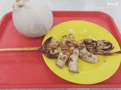 -芙蓉餐厅(厦大店)