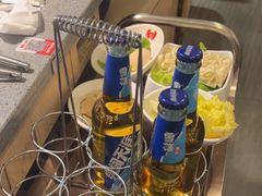 -七欣天香辣蟹火锅(无锡锡沪西路店)