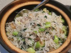 -太湖饭店·寄畅轩中餐厅