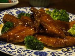 -云锦成公馆(北大街店)
