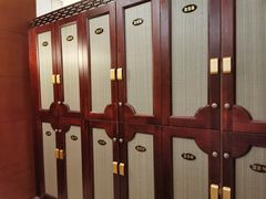 -艺境水疗生活空间(广场明珠店)