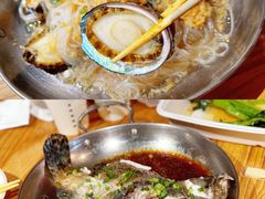-盒马鲜生(曜一城店)
