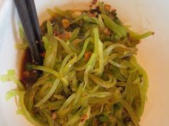 -渔乡米香·剁椒鱼头(四方坪店)