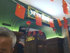 -1718食尚馆·太湖菜(龙之梦太湖古镇店)