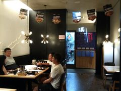 大堂-滇铺子(欣都龙城店)